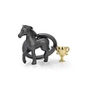 Metalmorphose Metalmorphose - sleutelhanger - horse