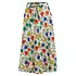 King Louie - judy midi skirt walton - ice cream