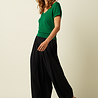 King Louie King Louie - jane culotte atomic - black