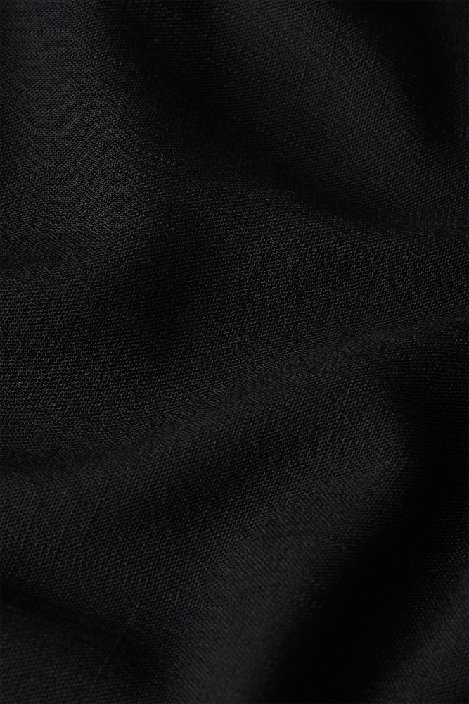 King Louie King Louie - jane culotte atomic - black