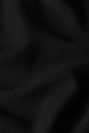 King Louie King Louie - jane culotte atomic - black