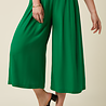 King Louie King Louie - jane culotte atomic - very green