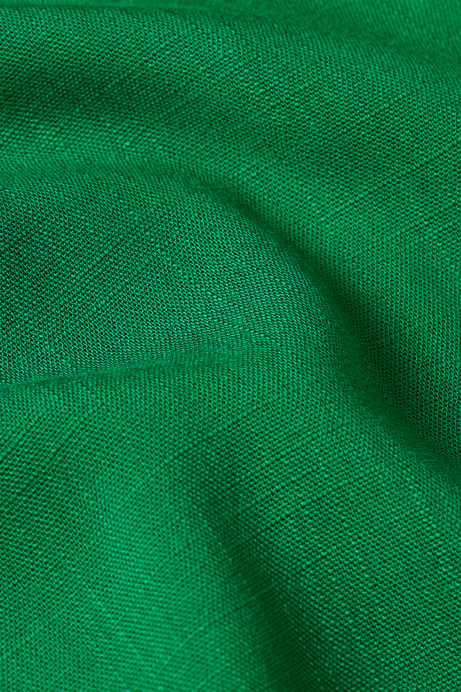 King Louie King Louie - jane culotte atomic - very green