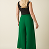 King Louie King Louie - jane culotte atomic - very green
