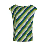 King Louie King Louie - selly top cliff - mazarine