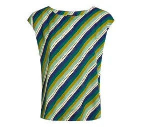 King Louie King Louie - selly top cliff - mazarine