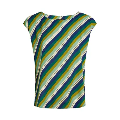 King Louie King Louie - selly top cliff - mazarine