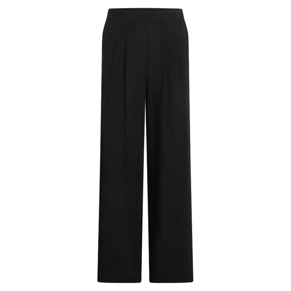 King Louie King Louie - irma pants atomic - black