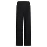 King Louie King Louie - irma pants atomic - black