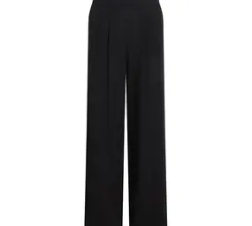 King Louie King Louie - irma pants atomic - black