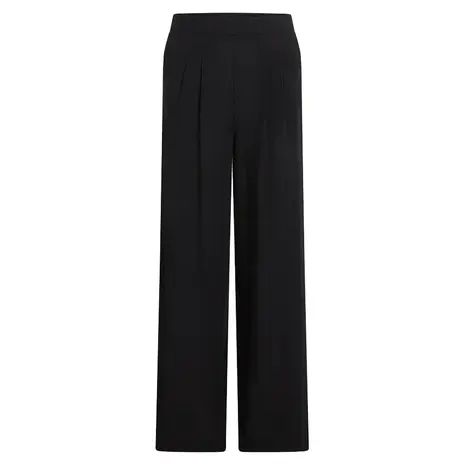 King Louie King Louie - irma pants atomic - black