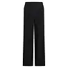 King Louie King Louie - irma pants atomic - black