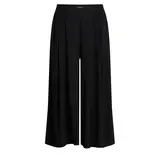 King Louie King Louie - jane culotte atomic - black