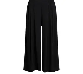 King Louie King Louie - jane culotte atomic - black