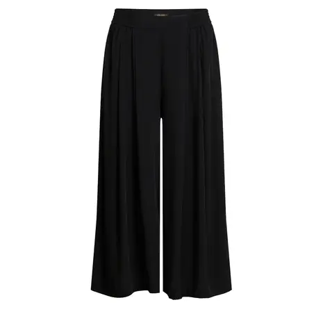 King Louie King Louie - jane culotte atomic - black