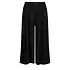King Louie - jane culotte atomic - black