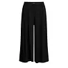 King Louie King Louie - jane culotte atomic - black