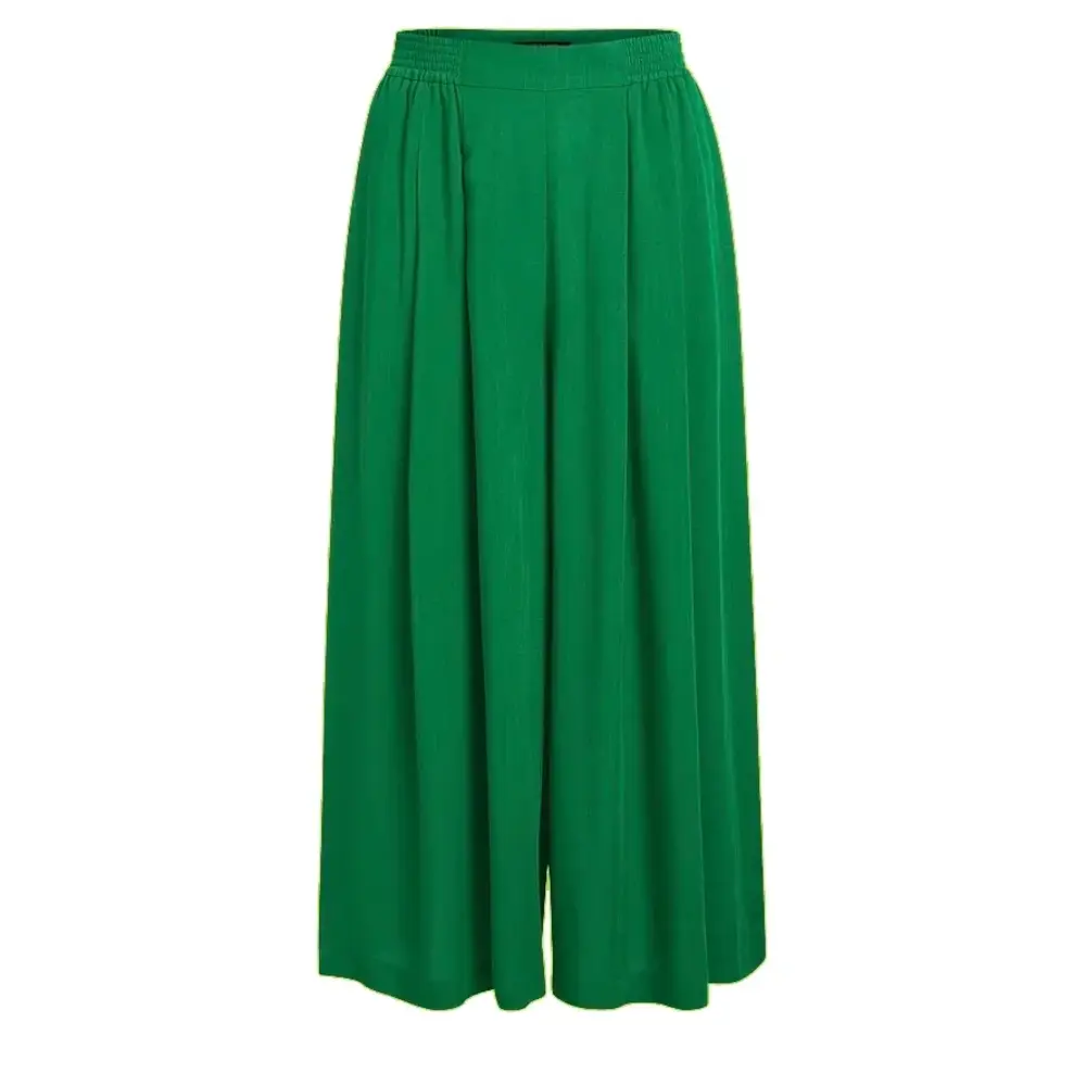 King Louie King Louie - jane culotte atomic - very green