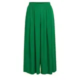 King Louie King Louie - jane culotte atomic - very green