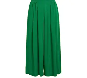 King Louie King Louie - jane culotte atomic - very green