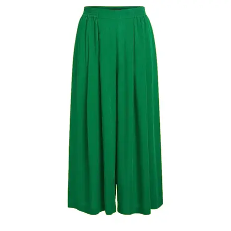 King Louie King Louie - jane culotte atomic - very green