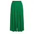 King Louie - jane culotte atomic - very green