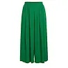 King Louie King Louie - jane culotte atomic - very green