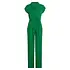 King Louie - maria jumpsuit atomic - very green
