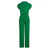King Louie King Louie - maria jumpsuit atomic - very green