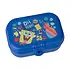 Koziol - lunchbox pascal ready (set van 3) - spongebob squarepants