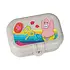 Koziol - lunchbox pascal ready (set van 3) - spongebob patrick