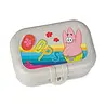 Koziol Koziol - lunchbox pascal ready (set van 3) - spongebob patrick
