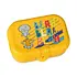 Koziol - lunchbox pascal ready (set van 3) - spongebob squidward