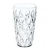 Koziol - tumbler l (450 ml) - crystal