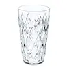 Koziol Koziol - tumbler l (450 ml) - crystal