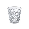 Koziol Koziol - tumbler s (250 ml) - crystal