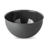 Koziol Koziol - palsby schaal (2 l) - nature ash grey