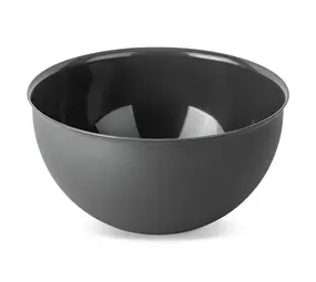 Koziol Koziol - palsby schaal (2 l) - nature ash grey