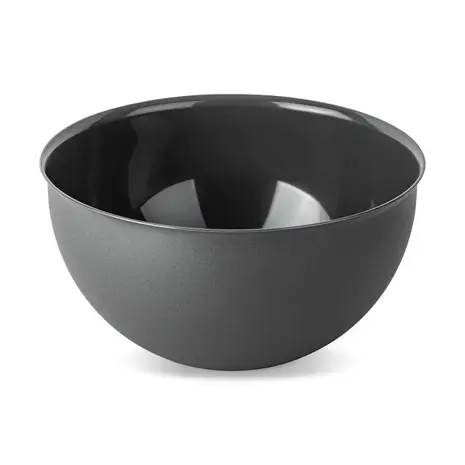 Koziol Koziol - palsby schaal (2 l) - nature ash grey