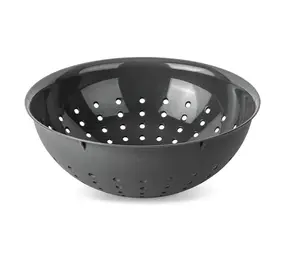 Koziol Koziol - palsby vergiet (2 l) - bio ash grey