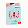 Studio Roof Studio Roof - muurdecoratie - rosora butterfly Studio Roof Studio Roof - muurdecoratie - rosora butterfly