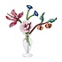Studio Roof - decoratie bloemen - dutch masters