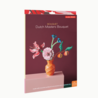 Studio Roof Studio Roof - decoratie bloemen - dutch masters Studio Roof Studio Roof - decoratie bloemen - dutch masters