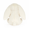Jellycat Jellycat - knuffel konijn - cream bunny with star Jellycat Jellycat - knuffel konijn - cream bunny with star