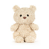 Jellycat Jellycat - knuffel beer - bartholomew bear junior Jellycat Jellycat - knuffel beer - bartholomew bear junior