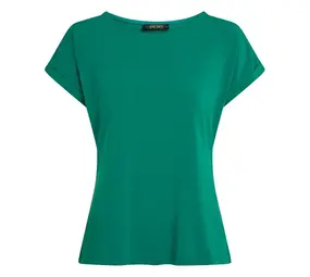 King Louie King Louie - aria top caprice - nile green