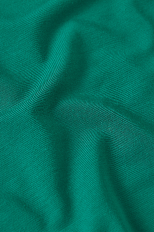 King Louie King Louie - aria top caprice - nile green