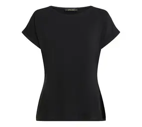 King Louie King Louie - aria top caprice - black