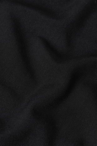 King Louie King Louie - aria top caprice - black