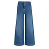 King Louie King Louie - peppa pants petit stone denim - blue tint
